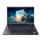 联想 P15V  I7-12700H/32GB/1TB固态硬盘/15.6英寸FHD/T1200 4GB独显  单位：台