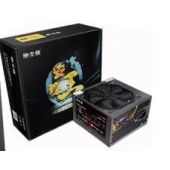 爱国者 电脑电源300W 单位：个