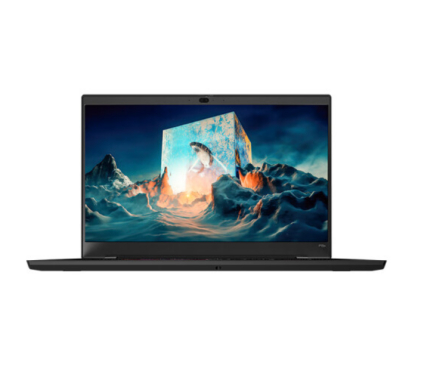 联想 P15V  I7-12700H/32GB/1TB固态硬盘/15.6英寸FHD/T1200 4GB独显 单位：台