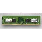 金士顿 8G内存条DDR4 2400 2666 3200台式机原装电脑内存 